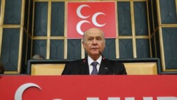 MHP Genel Başkanı Bahçeli’nin ‘Seçim Kanunu değişsin’ talebinin ayrıntıları belli oldu