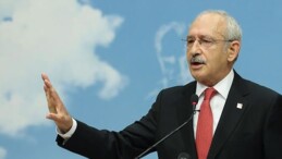 CHP Genel Başkanı Kemal Kılıçdaroğlu, salgın döneminde CHP’li belediyelerin ‘tarih yazdığını’ söyledi