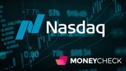 Nasdaq kendi kripto para borsasını kuruyor