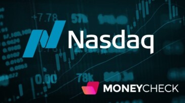 Nasdaq kendi kripto para borsasını kuruyor