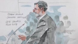 Avrupa Konseyi, Türkiye’yi AİHM’in kararına uyarak Osman Kavala’yı acilen tahliye etmeye çağırdı 