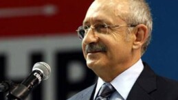 CHP Genel Başkanı Kılıçdaroğlu: ‘Türkiye bütün sorunları aşma kapasitesine sahiptir.’