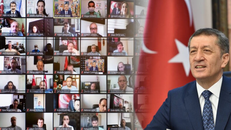 Türk Milli Eğitiminde gerçek bir ‘başarı hikâyesine’ ihtiyaç var