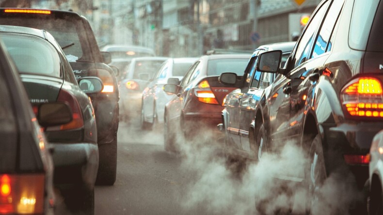 ‘Yeşil Otomobilde’ elektrikli araç ve LPG rekabeti AB hibe programlarına yansıdı