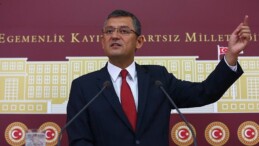 CHP, Yassıada ile birlikte tüm siyasi idam kararlarının ‘hükümsüz’ kılınmasını istiyor