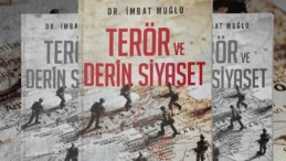 Dr. İmbat Muğlu İle ‘Terör ve Derin Siyaset’ Röportajı