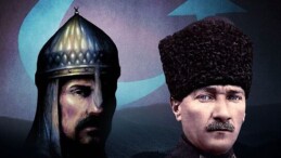 Atatürk’ ten Alparslan’a, Türklerin bağımsızlığının destansı zaferleri…