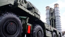 Türkiye’nin S-400 hava savunma sistemleri göreve hazır!..