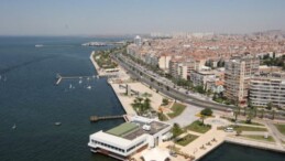 Konut satışlarında İstanbul 30 bin 292 adet ile en yüksek paya sahip oldu