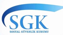 SGK Basın ve Halkla İlişkiler Müşavirliği SMA hastalığı hakkında açıklama yaptı