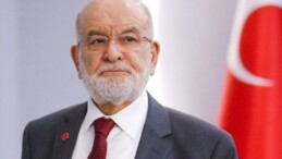 Temel Karamollaoğlu’ ndan ABD Başkanlık devrinde güvenliğe ilişkin değerlendirme