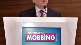 Mobbing Haftası