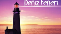 Emre Güler ‘Deniz Feneri’ şarkısı ile dijital platformda yerini aldı