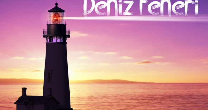 Emre Güler ‘Deniz Feneri’ şarkısı ile dijital platformda yerini aldı