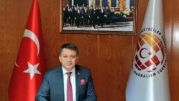 Türkiye-Azerbaycan Ortak Medya Platformu dünya basınında söz sahibi olacak