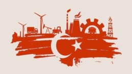 Turkey Energy: Enerji sektörünün gelecek perspektifinde 10 somut politika önerisi