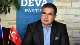 DEVA DAVAYA MÜDAHİL