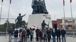 “Para değil sağlık temelli sistem mümkün”