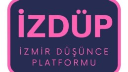 İzmir Düşünce Platformu, toplantılarına ara vermeden devam ediyor