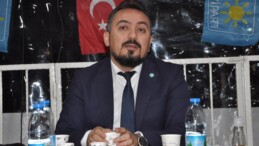 Eryılmaz: “Hükümetin ekonomi politikası patates oldu”