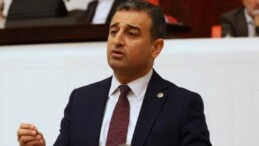 CHP’li Burhanettin Bulut: ‘Gerçek İşsizlik 10 Milyonu aştı!’