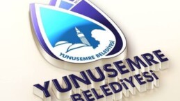 ‘Yunusemre Belediye’sinden İddialara Açıklama Bekliyoruz!’