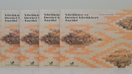 Aliağa Belediyesi’nden Kitapseverlere Dijital Kitap Hizmeti