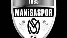 Eski Bir Yazı; MANİSASPOR ALTINORDU KARŞILAŞMASI