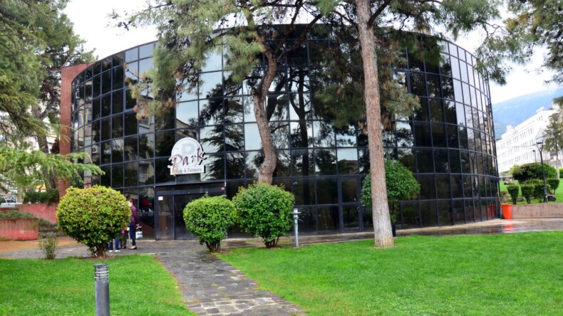 Manisa’da CHP, MHP’li Büyükşehir’in TÜGVA Kararını Yargıya Taşıdı