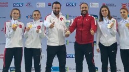 Şampiyon Sporcularımızın Başarılarındaki Altın Kurallar