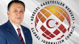 KGK: “Darbecilere karşı destansı kutlu direniş asla unutulmayacak”