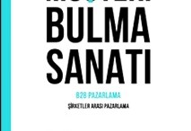 ‘Müşteri Bulmak için önce müşterinin ihtiyacına odaklanılmalı!’