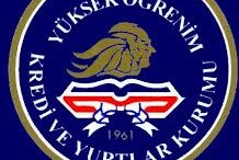 Üniversiteler açılıyor ancak 2021 KYK başvurulara kapalı!..