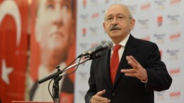 Kılıçdaroğlu’nun bürokrasi mesajı kime yönelik?