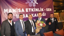 ETKİNLİK-SEN YARINDAN UMUTLU