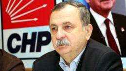 CHP’li Balaban: ‘Medikal Malzeme Eksikliği Yüzünden Ameliyatlar Yapılamıyor’