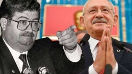 ÖZAL KILIÇDAROĞLU İÇİN NE DEDİ