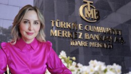 Hukukçu Çalıkuşu: ‘Merkez Bankası Kanunu Rahmetli Oldu’