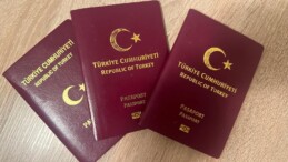 Türk Turizmcileri AB vizesinde zorlanıyor!