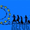 Avrupa Birliği, Mülteciler Üzerinden ABD dış Politikasını Tartışıyor!