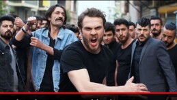 Türk Dizilerinde Yeni Normal; Laubalilikle mi Raiting Yükseliyor!