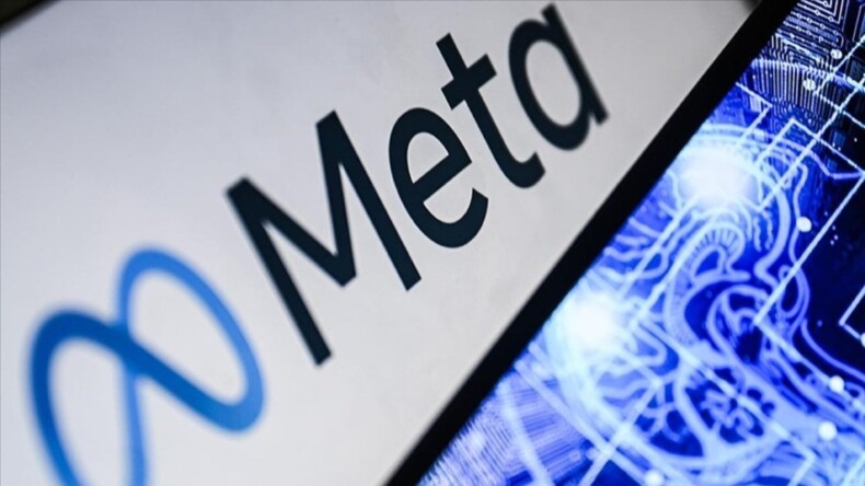 Meta, yapay zeka ile etki kampanyası yürüten İsrail ile bağlantılı hesapları kapattı