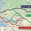 İpek-Demir Yolu Türk Dünyası İçin Çok Önemli!