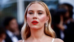 Scarlett Johansson’dan ChatGPT’e İtiraz: Sesimi taklit ediyorlar