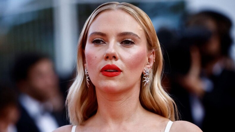 Scarlett Johansson’dan ChatGPT’e İtiraz: Sesimi taklit ediyorlar