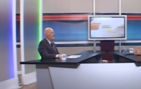 Hakkı İşcan & Osman Özbaş ‘Girişimcilik Üzerine konuşuyoruz’ (Video) Röportaj