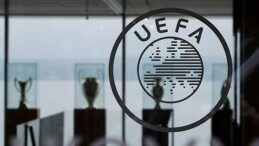 UEFA Kulüpler Sıralaması Güncellendi!