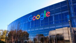 Google ne kadar kazandığını açıkladı: Yapay zeka gelirleri uçurdu