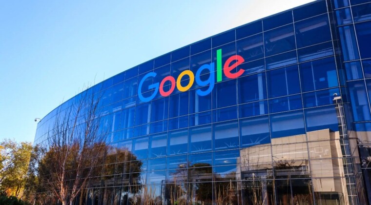Google ne kadar kazandığını açıkladı: Yapay zeka gelirleri uçurdu
