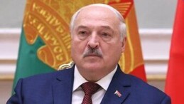 Ukranya Belarus Sınırında Gerilim ‘Endişeli Bir Şekilde’ Tırmanıyor!